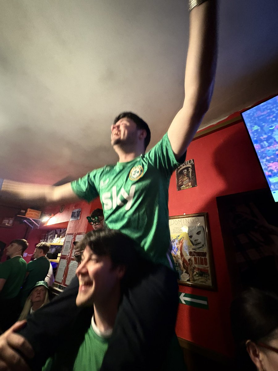 Jack Collins tweet media