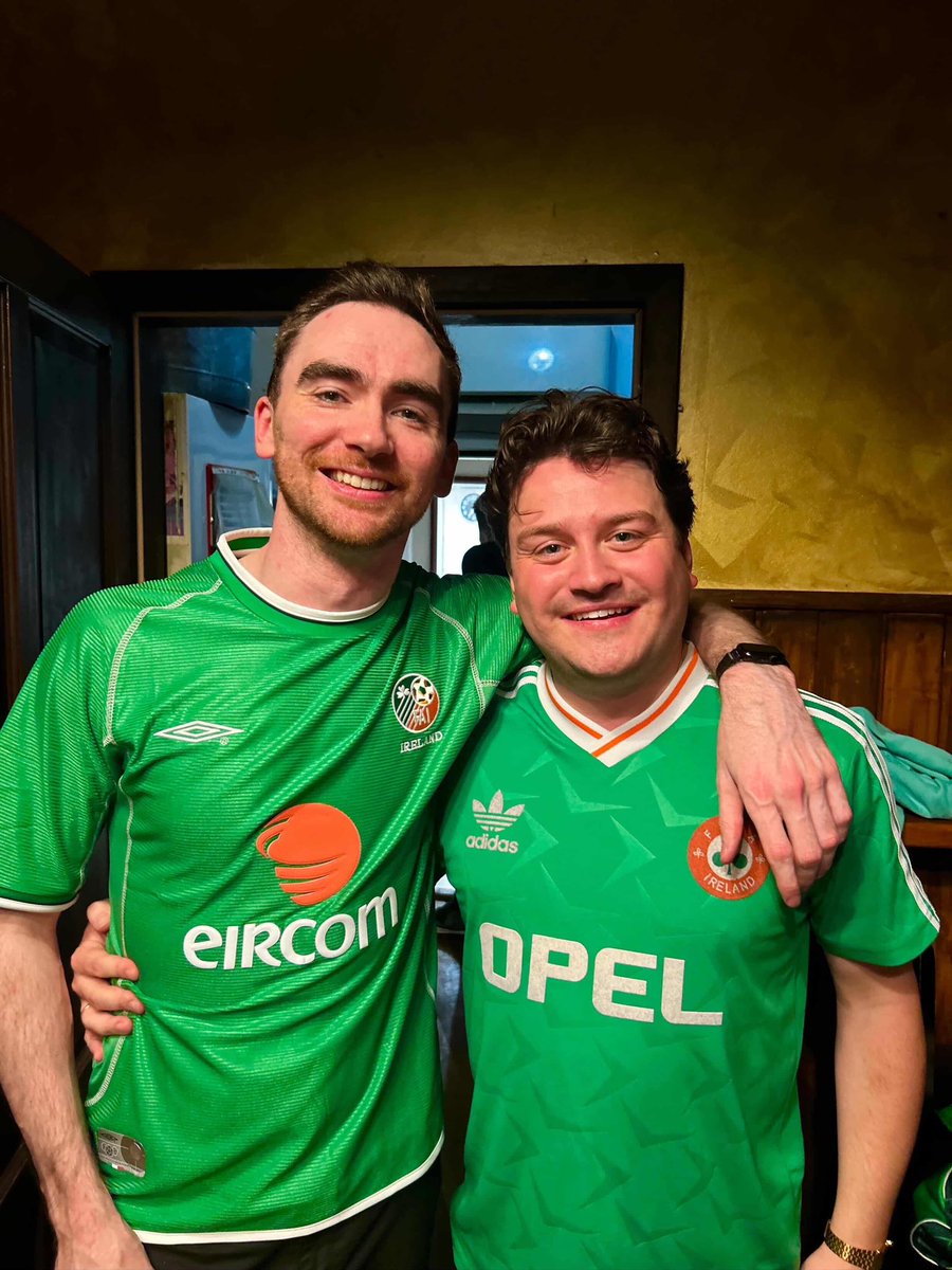 Jack Collins tweet media