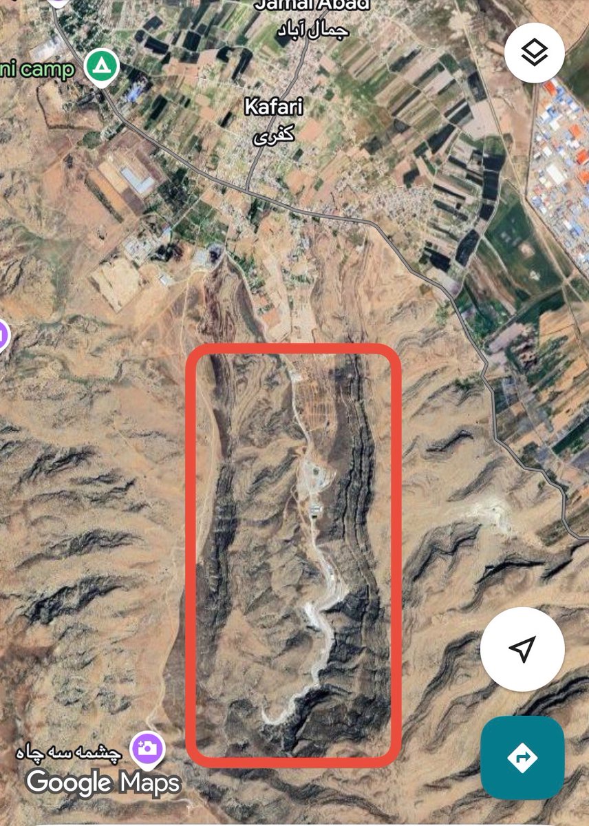 دانشمند ناراضی tweet media