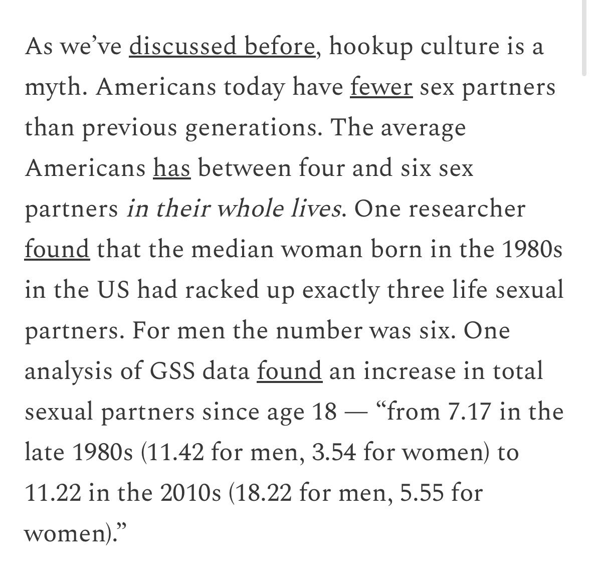 Cathy Reisenwitz tweet media