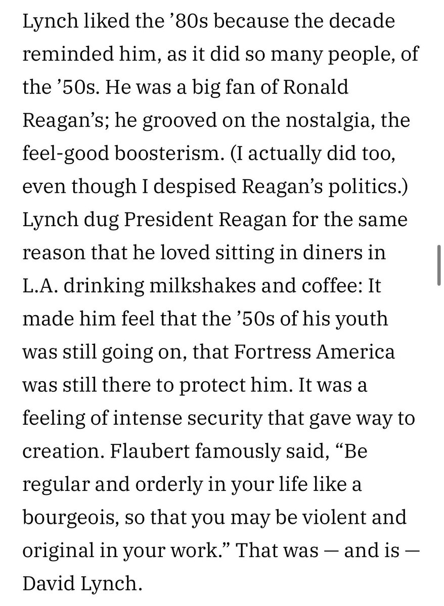 Sami Gold tweet media