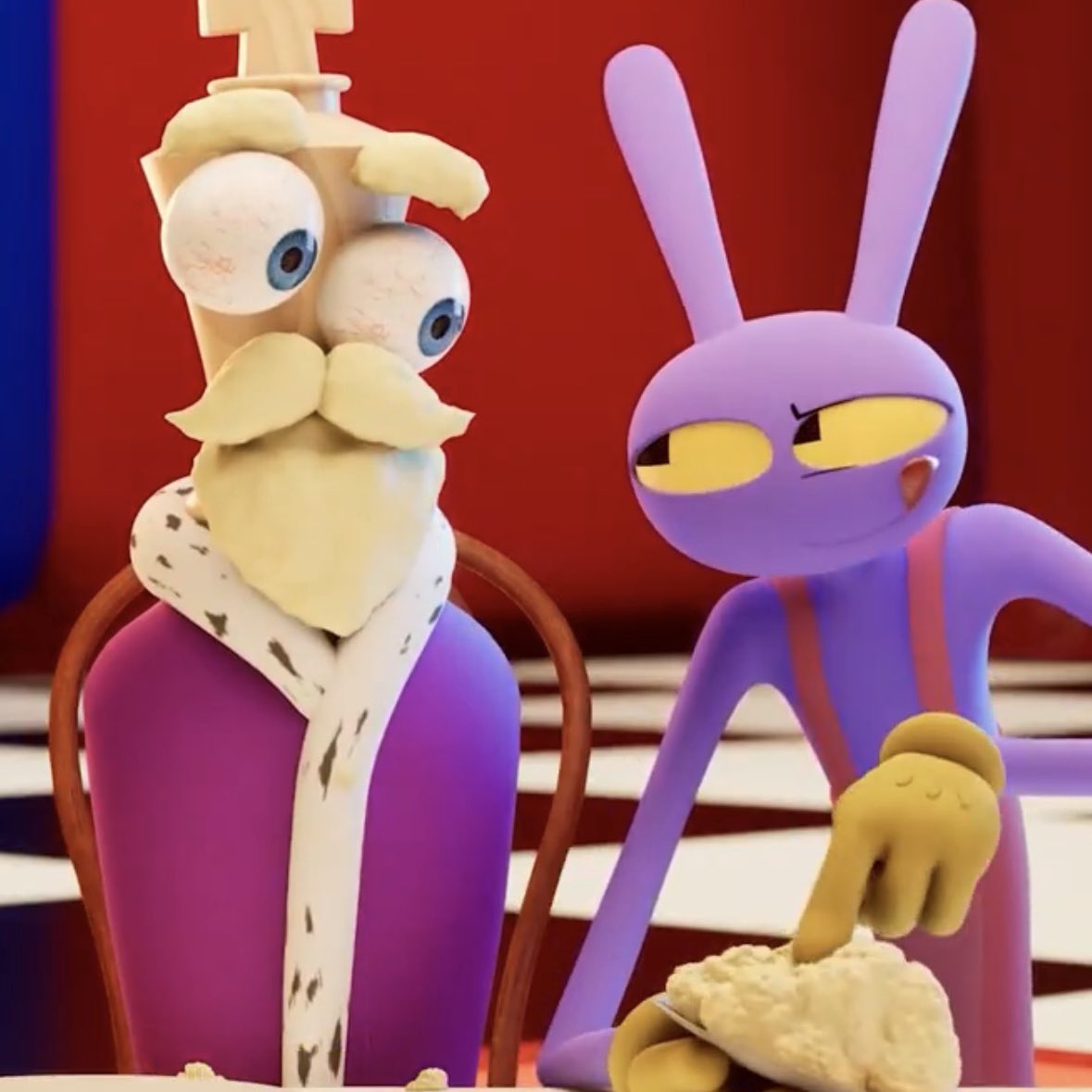 ୨୧ ray tweet media