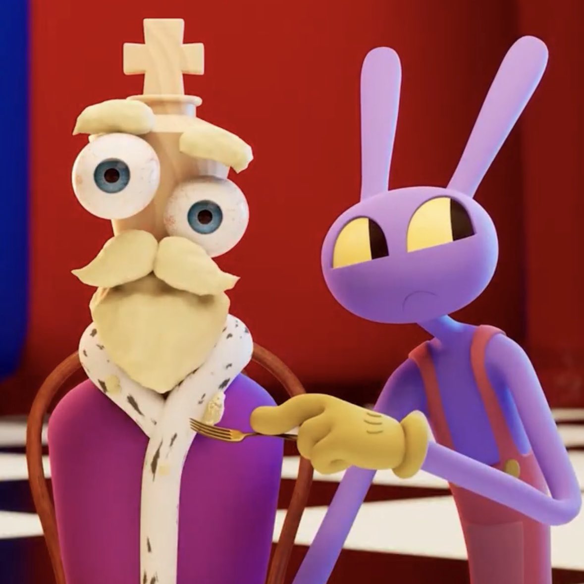 ୨୧ ray tweet media