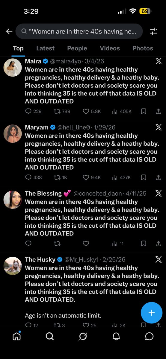 unemployed possum tweet media