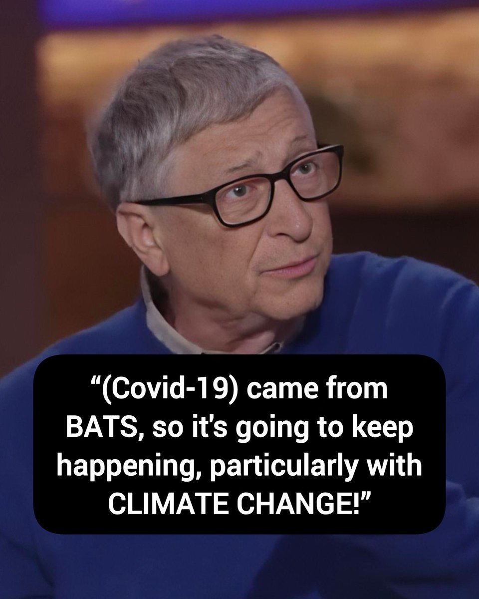 Fan Account – Trump Supporter tweet media