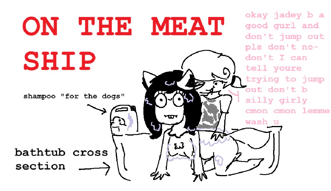 ✮GLACIER✮ tweet media