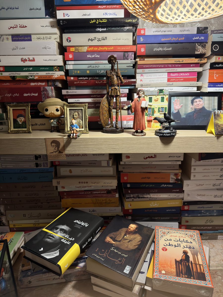 محمد عبدالمحسن المدلج tweet media