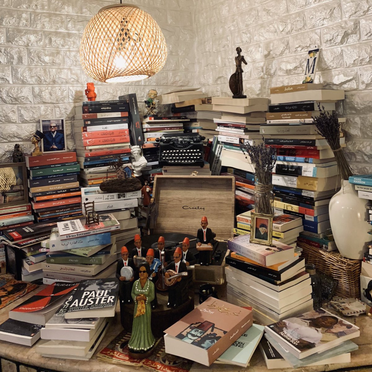 محمد عبدالمحسن المدلج tweet media