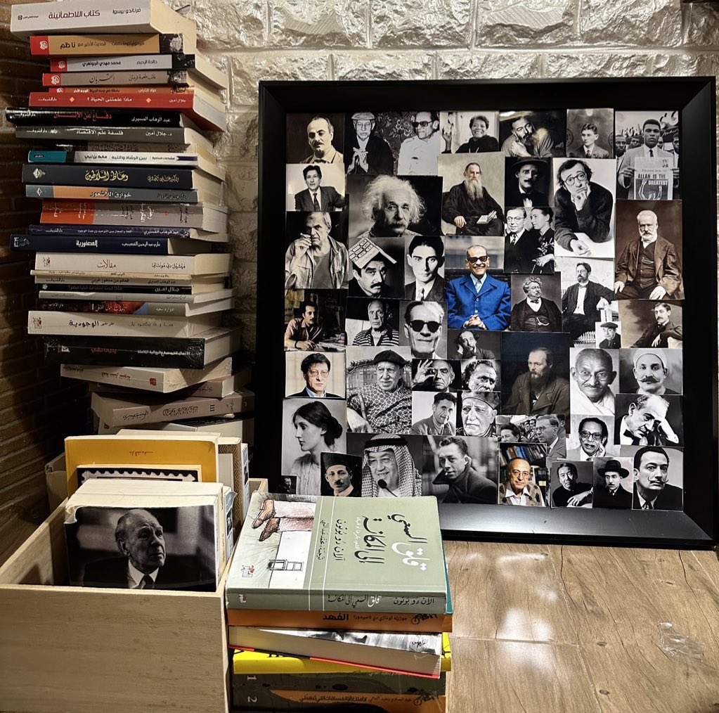 محمد عبدالمحسن المدلج tweet media