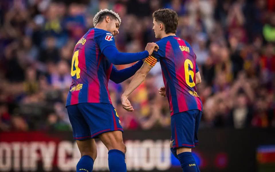 Alqasim Culé tweet media