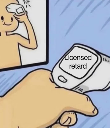 RetardCoin tweet media