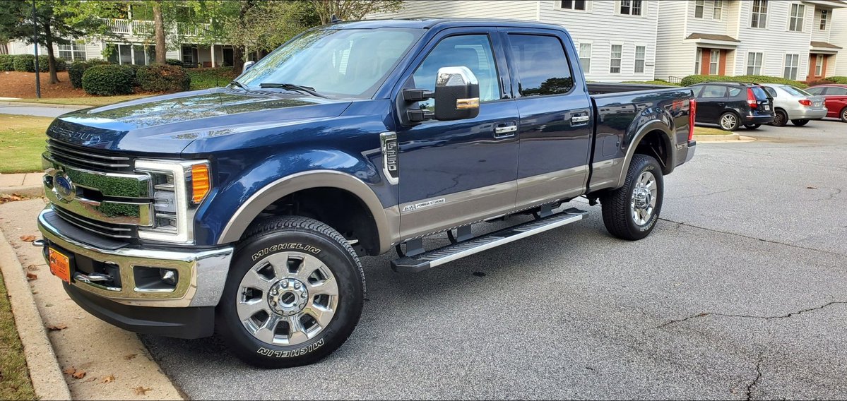 TCK🇺🇸 tweet media