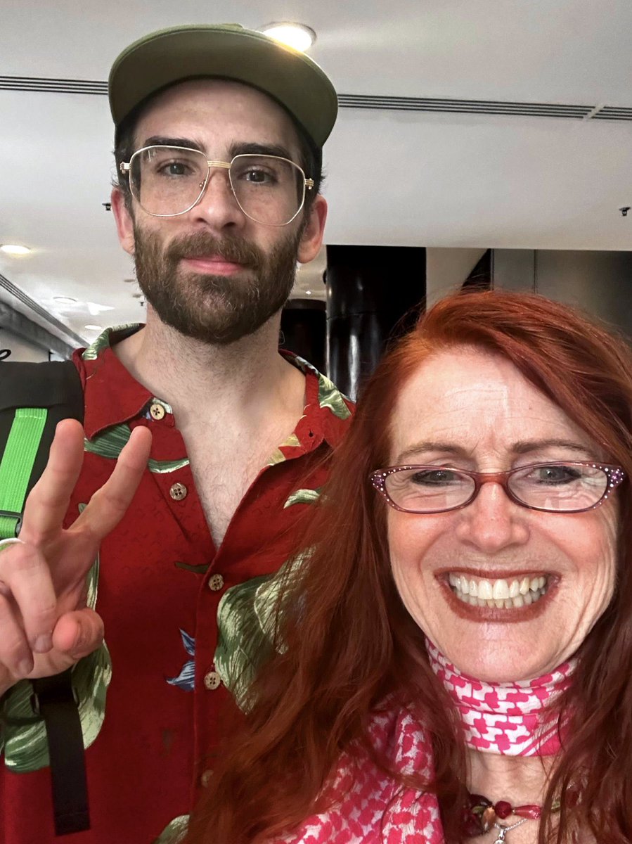 Vatnik Soup tweet media