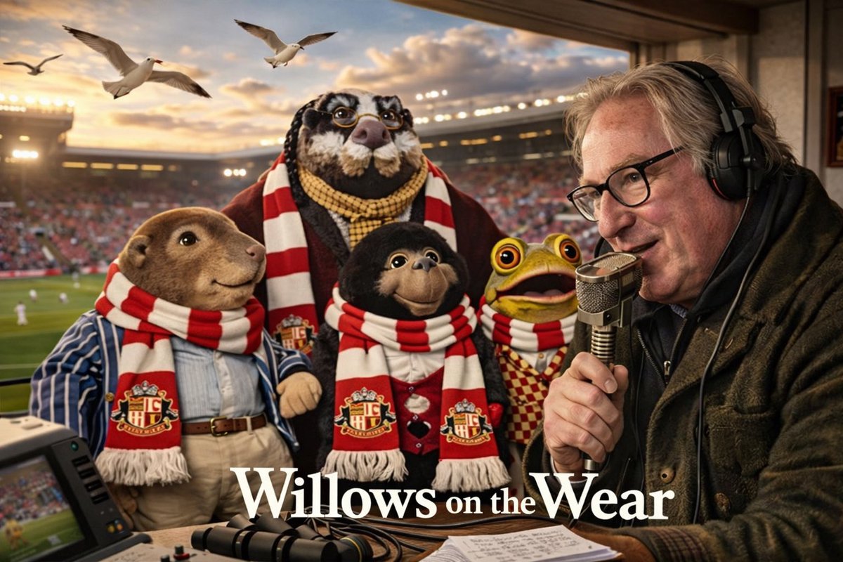 Joanne Youngson tweet media