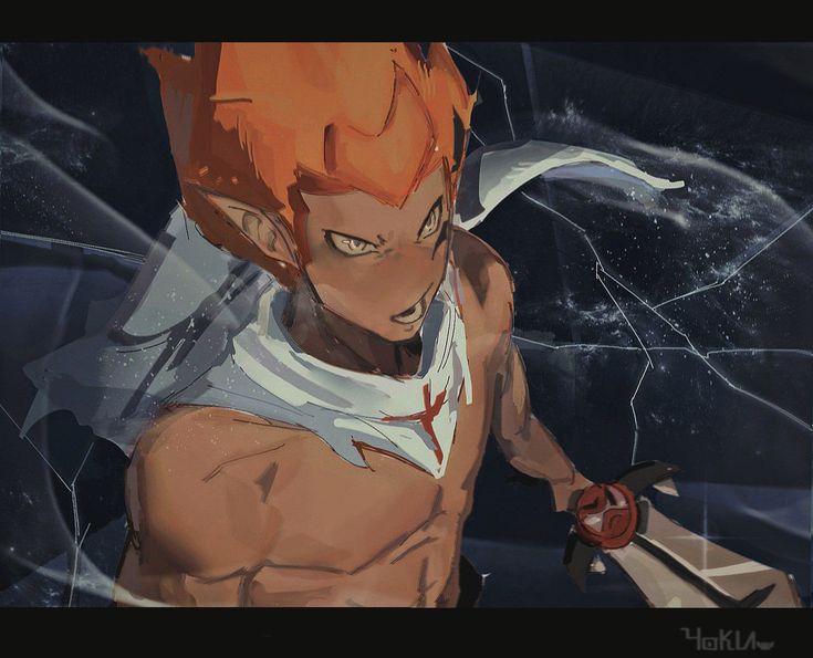 Daily Percedal tweet media