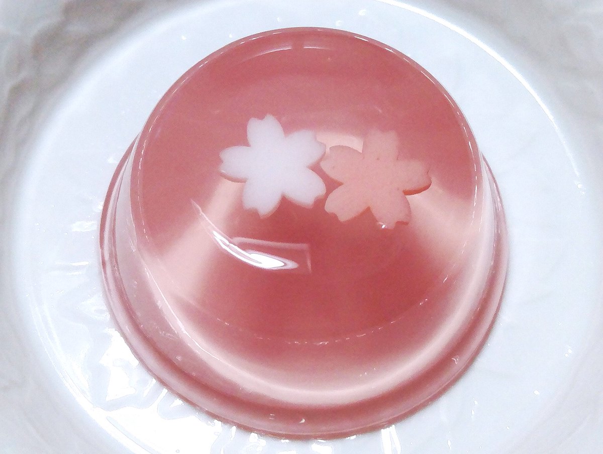 光惟 (菓子暦) Ⅱ tweet media