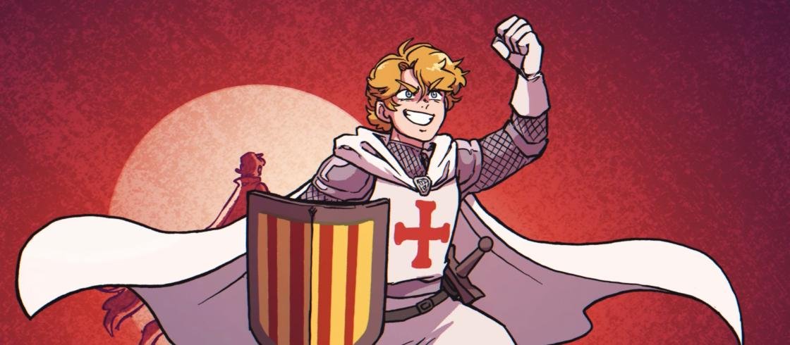 Catsèries tweet media