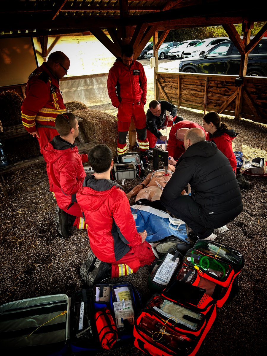 The ATACC Group tweet media