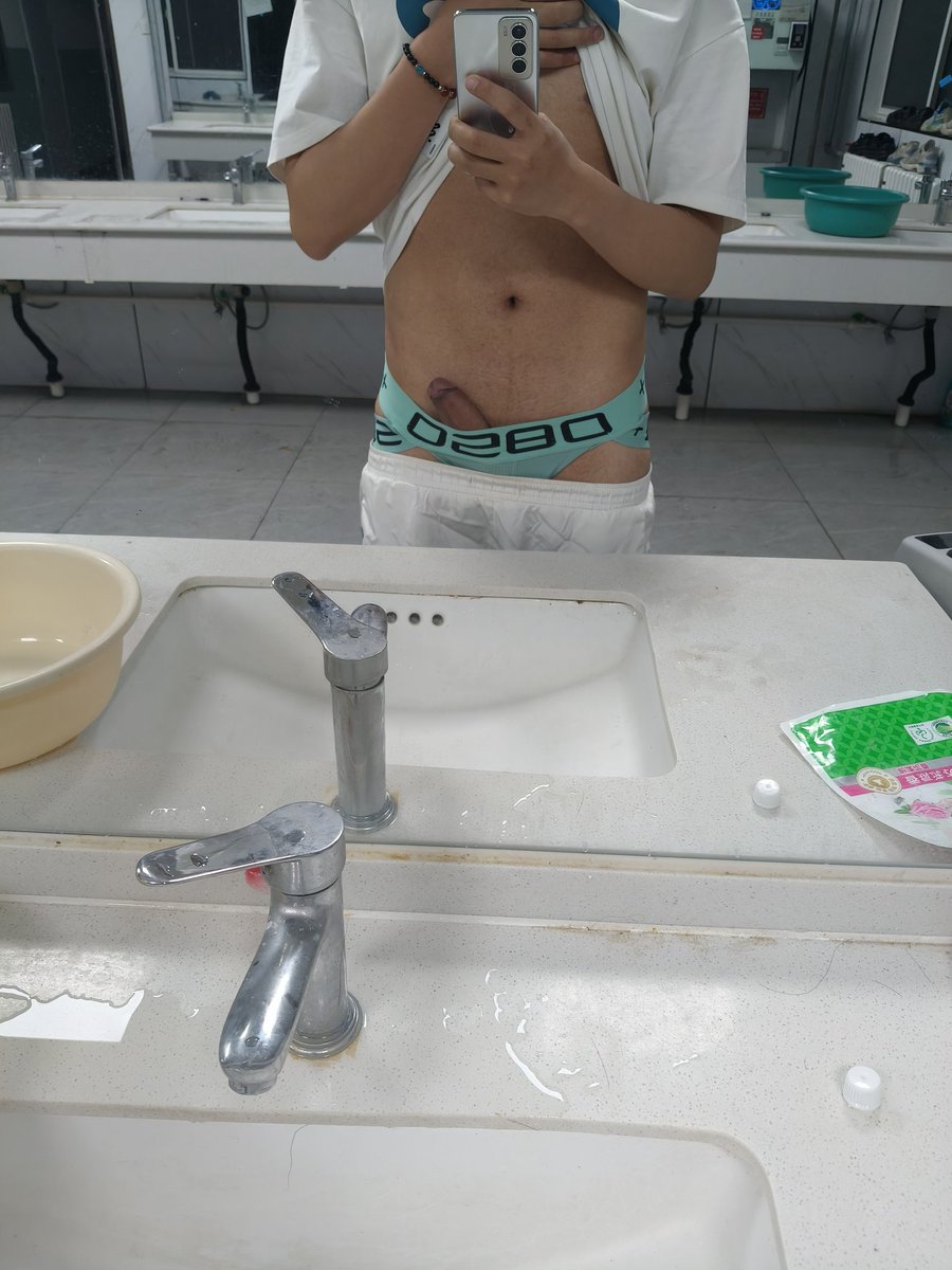 楚云儿 tweet media