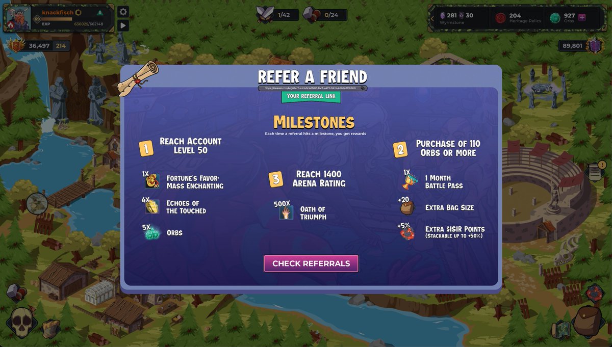 Tavern Studios tweet media