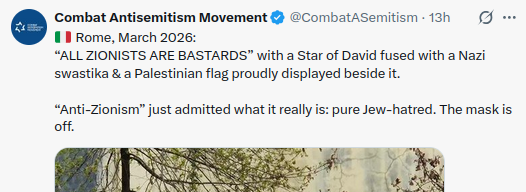 Sonia CM tweet media