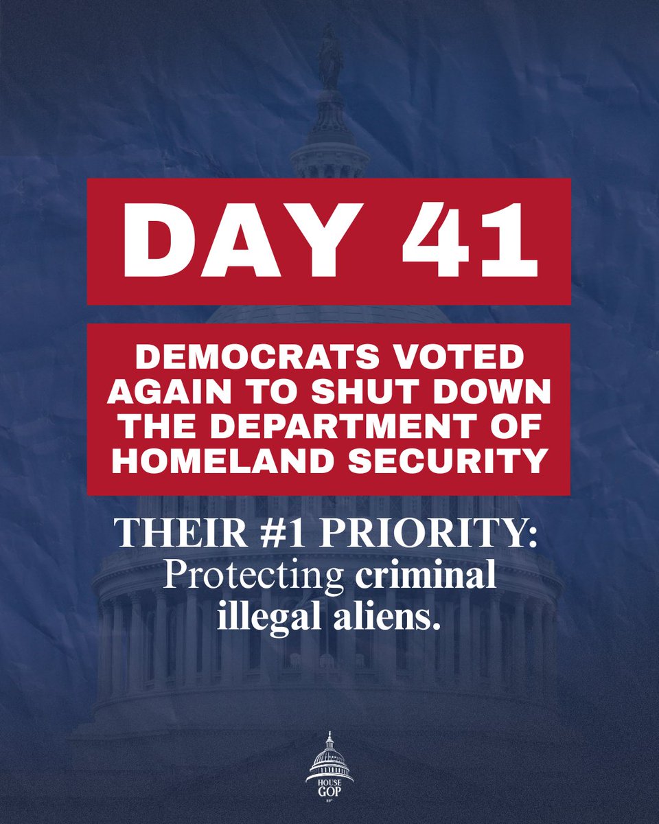 House Republicans tweet media