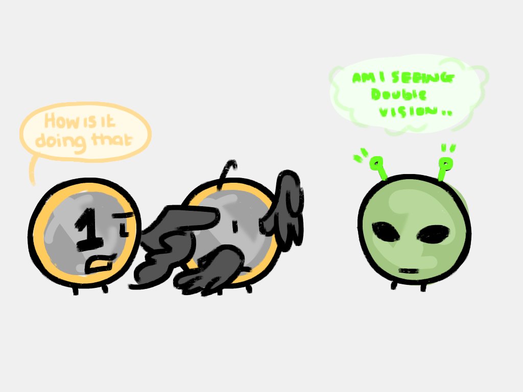 ⤷ ROBO ☆ II(4/1) @ PP, FL!!! tweet media