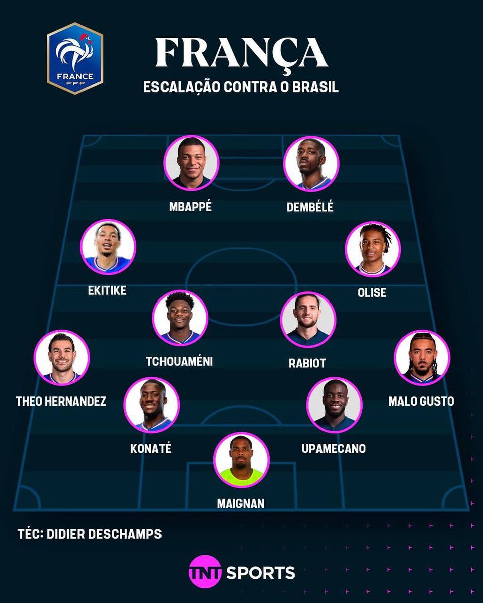 CABRELOA tweet media