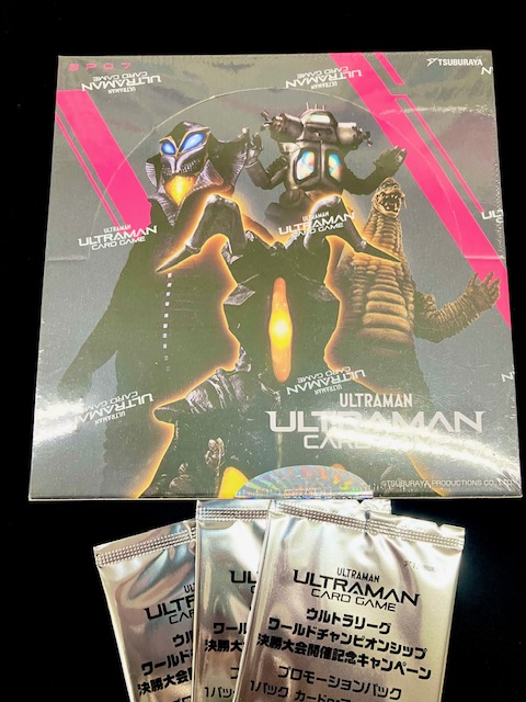 ピットイン tweet media