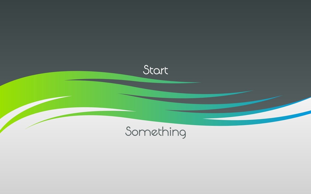 wallpix_pics's tweet photo. 🎨New Wallpaper Alert!🎨

Tranquil Desktop Wallpaper: Serene Waves and Elegant Lines with Inspiring Words for Your Space 
Looking for a fresh new look for your phone or computer? Our new collection of wallpapers is here! They're perfect for adding a per...
https://t.co/NEBdeX8TDx https://t.co/CKQO5PanEk