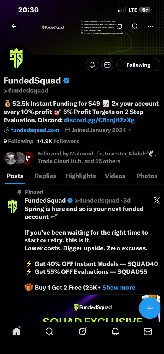 DOM 💥 MINI ⚡️⚡️ tweet media