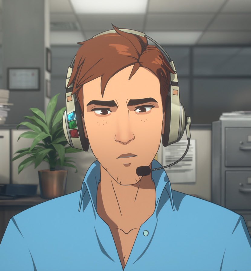 TheGameVerse tweet media