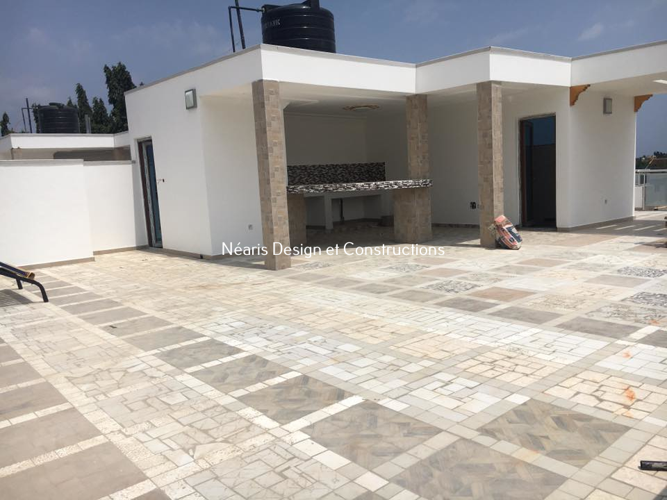 NearisCons2546's tweet photo. Néaris Design &amp; Constructions
Architecture • Construction • Rénovation
Projets sur mesure, durables et modernes ✨
 Afrique de l’Ouest
 Tel:+228 92 44 61 53 | +226 77 01 31 13
 Imaginez… nous construisons
#Construction #Architecture #Design #NéarisDesign https://t.co/kgDd6XRtcs