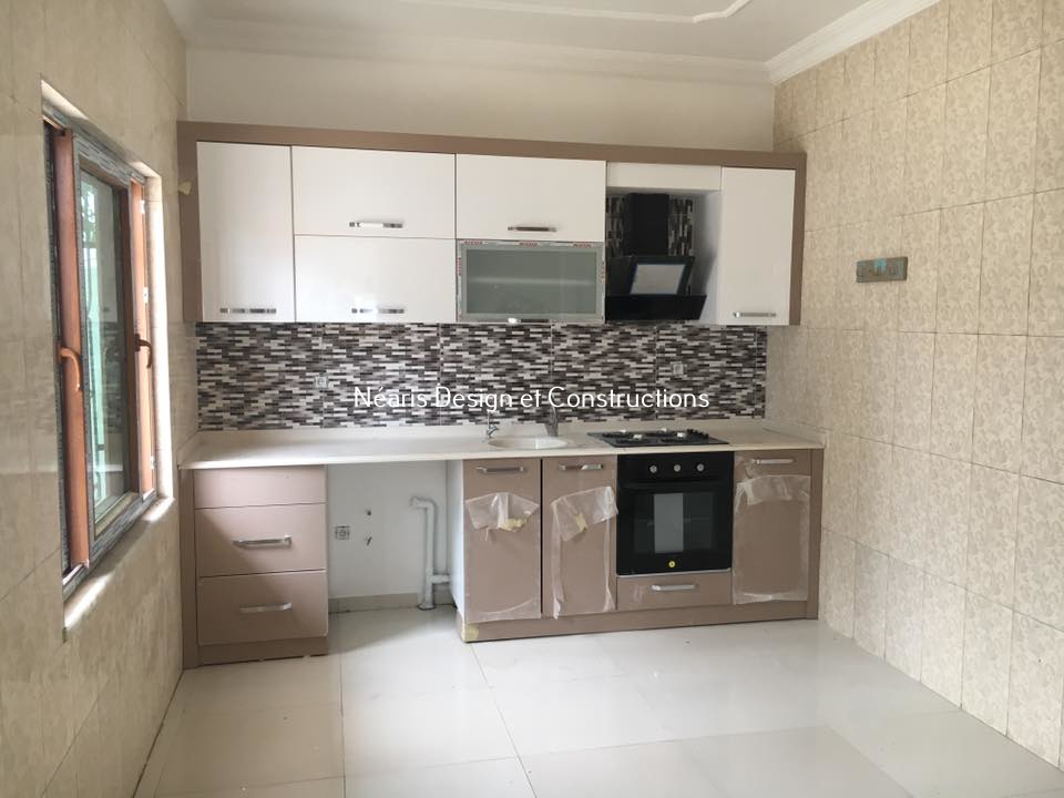 NearisCons2546's tweet photo. Néaris Design &amp; Constructions
Architecture • Construction • Rénovation
Projets sur mesure, durables et modernes ✨
 Afrique de l’Ouest
 Tel:+228 92 44 61 53 | +226 77 01 31 13
 Imaginez… nous construisons
#Construction #Architecture #Design #NéarisDesign https://t.co/kgDd6XRtcs