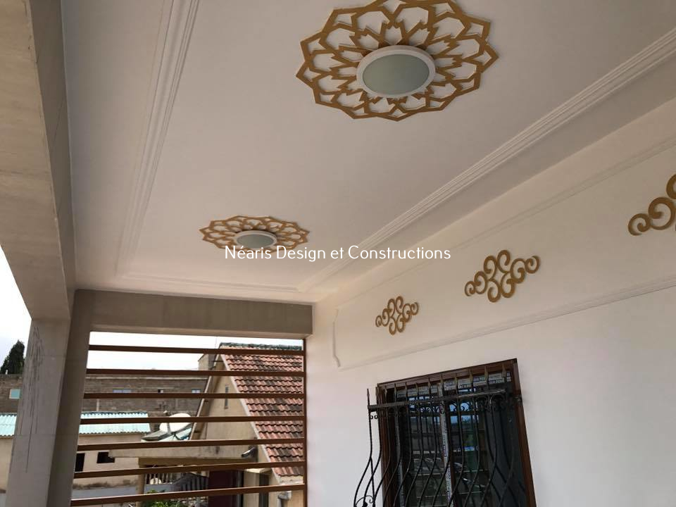 NearisCons2546's tweet photo. Néaris Design &amp; Constructions
Architecture • Construction • Rénovation
Projets sur mesure, durables et modernes ✨
 Afrique de l’Ouest
 Tel:+228 92 44 61 53 | +226 77 01 31 13
 Imaginez… nous construisons
#Construction #Architecture #Design #NéarisDesign https://t.co/kgDd6XRtcs