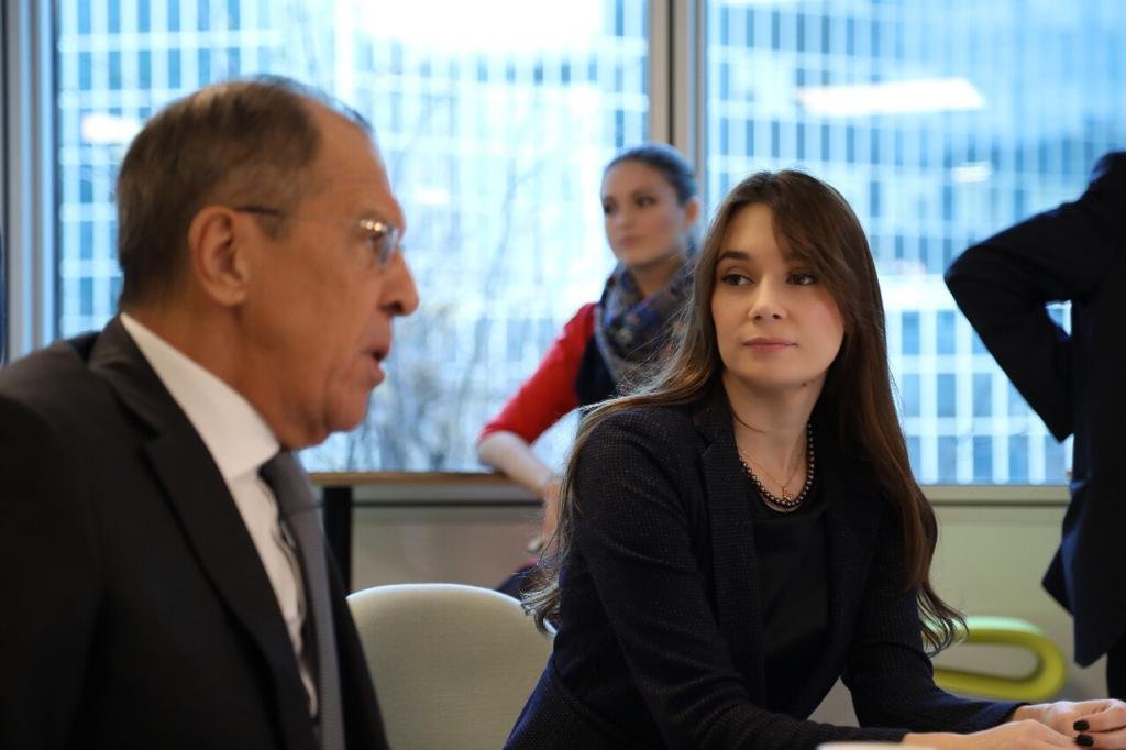 Lezigoto tweet media