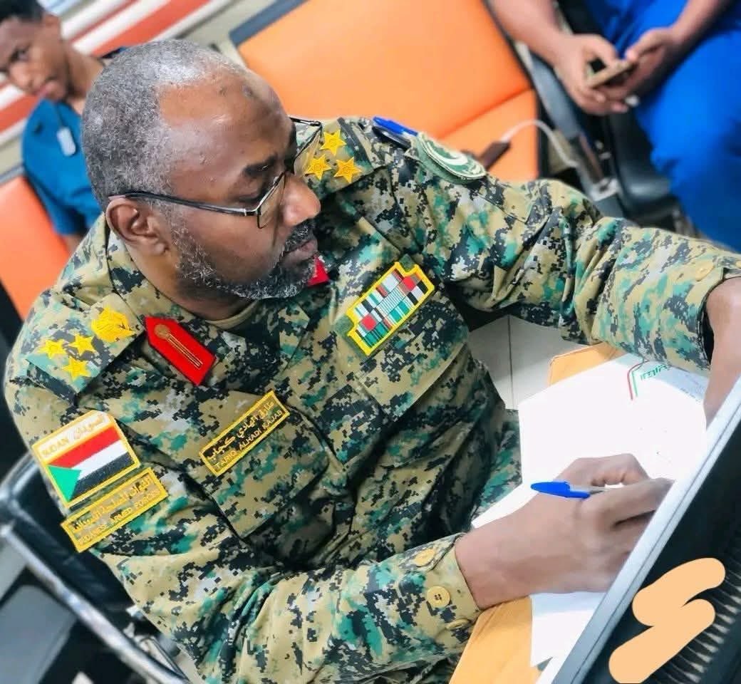 Salma | سلمى 🦋 tweet media