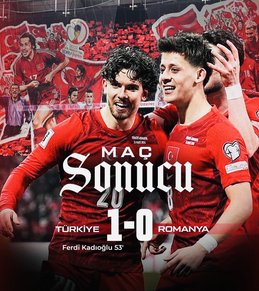 hakan köker tweet media