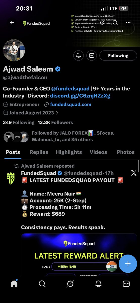 DOM 💥 MINI ⚡️⚡️ tweet media