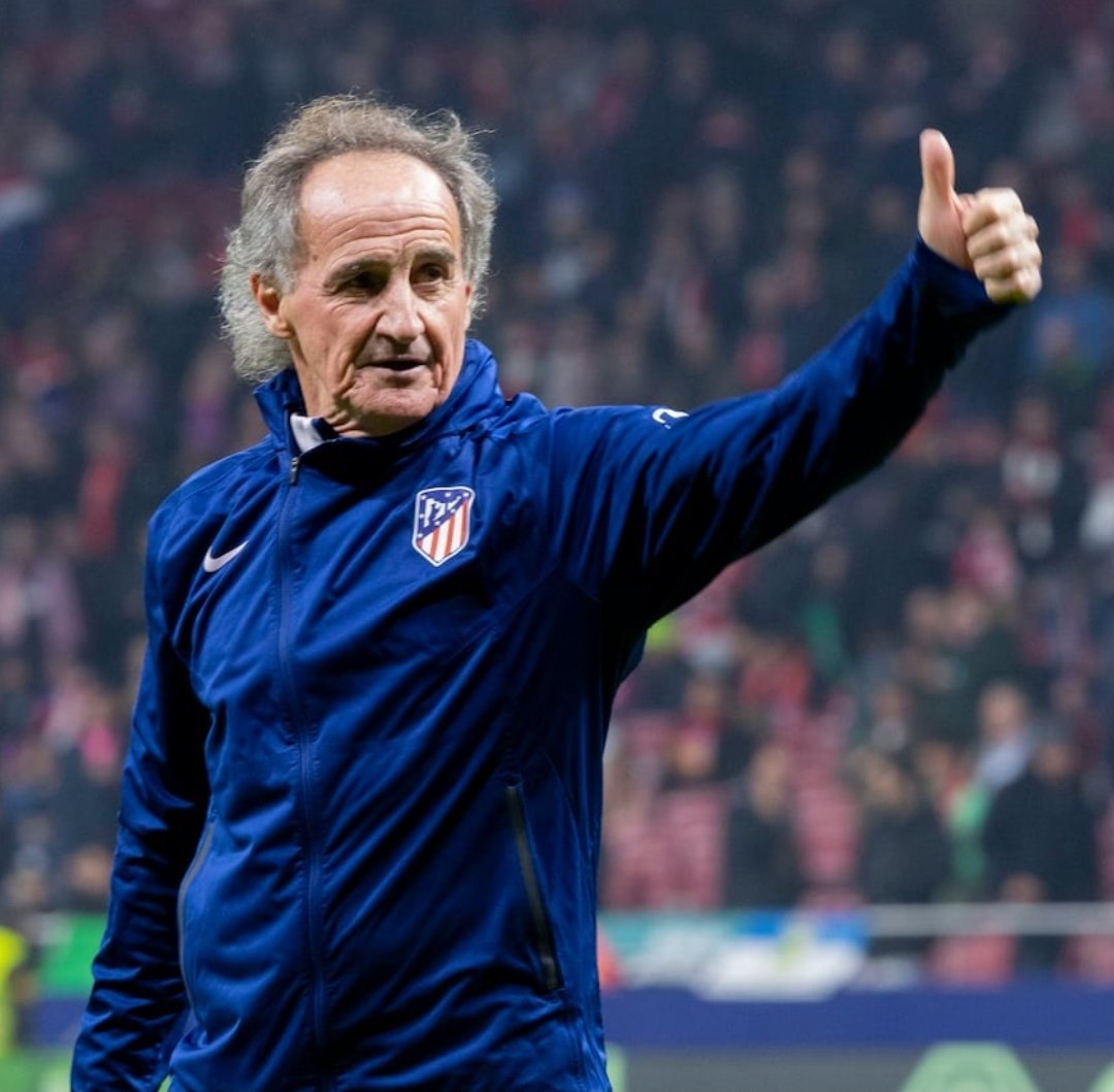 Nelson Ferrer tweet media