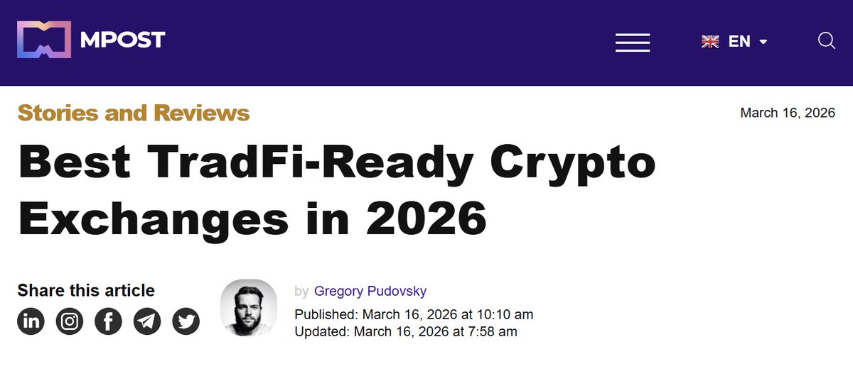 Pablo M. Monti tweet media