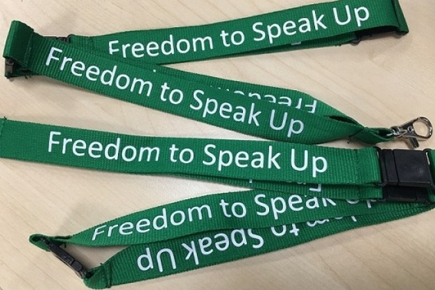 Nursing Times tweet media