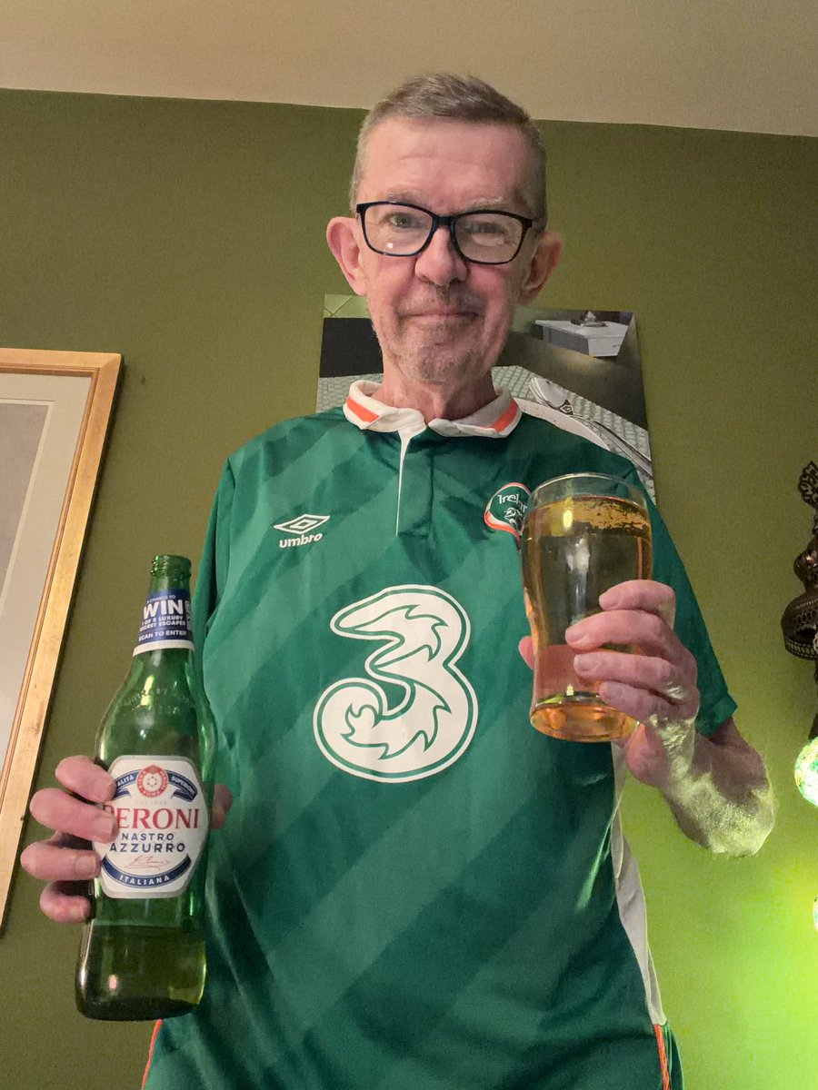 Philip Nolan tweet media