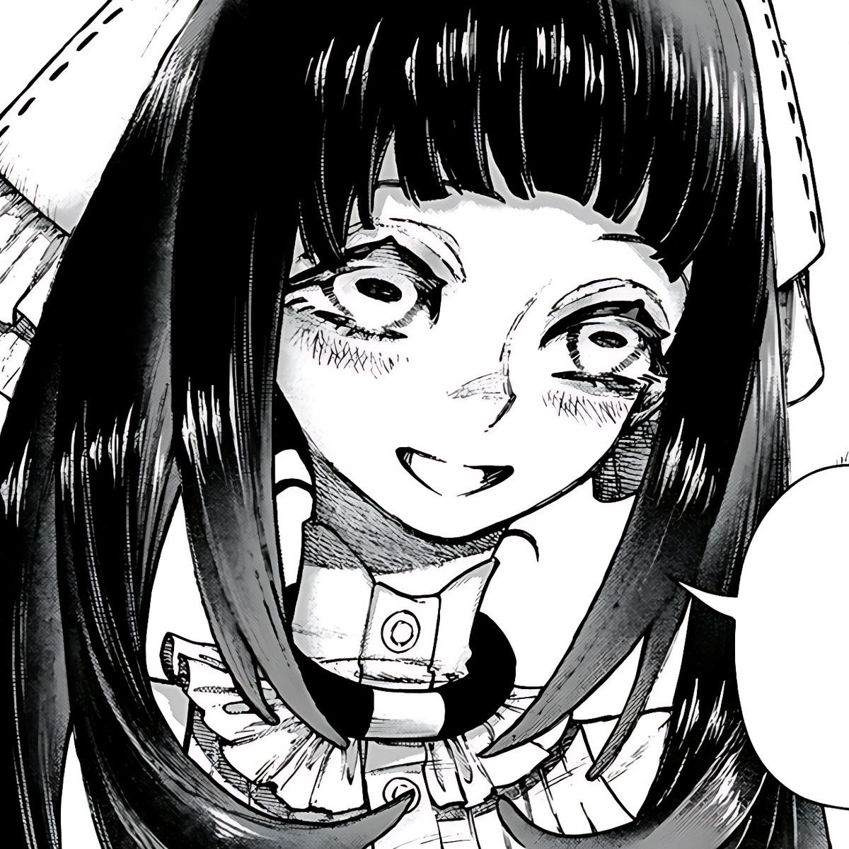 selene | i-dle lolla tweet media