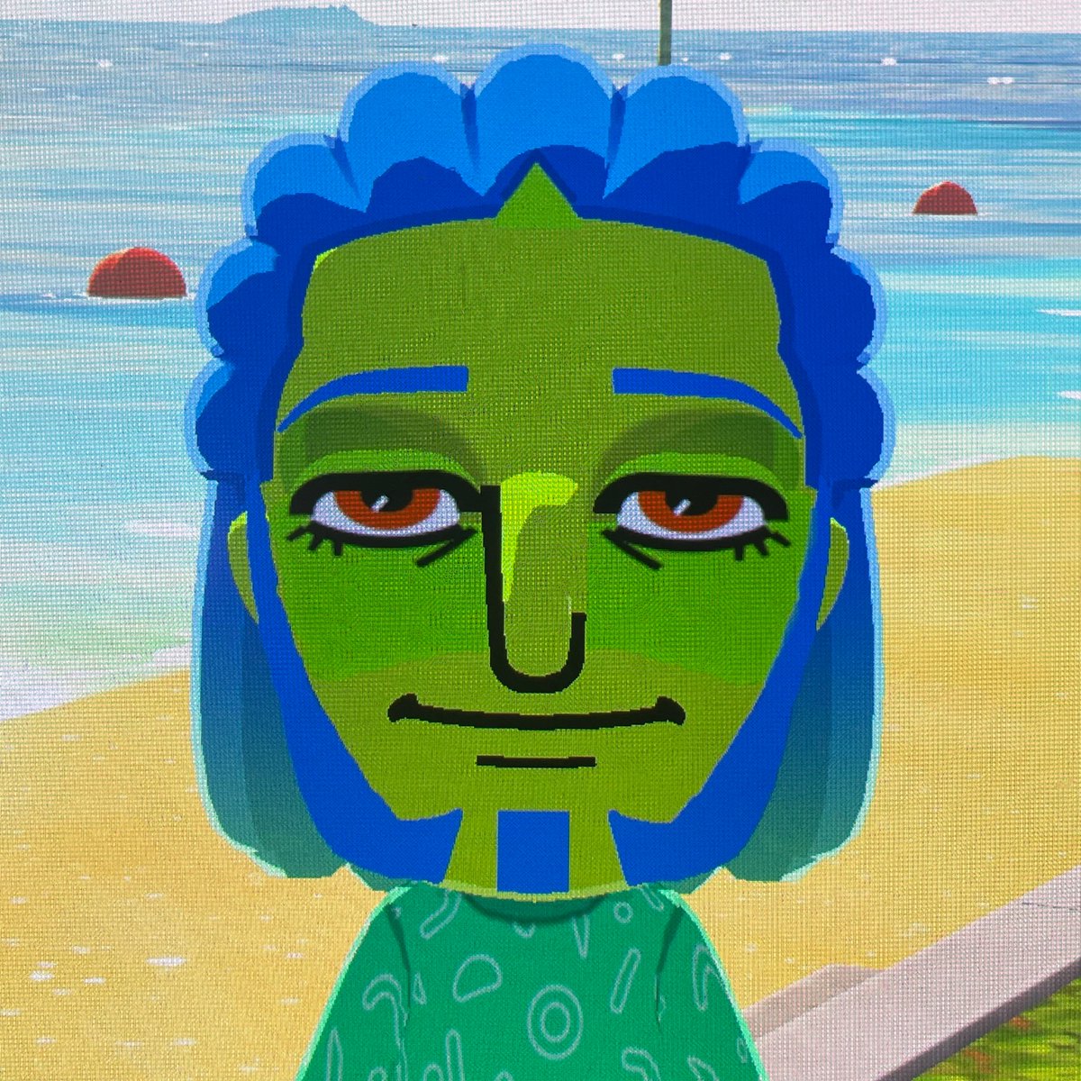 nettsy 🍊🐊 tweet media