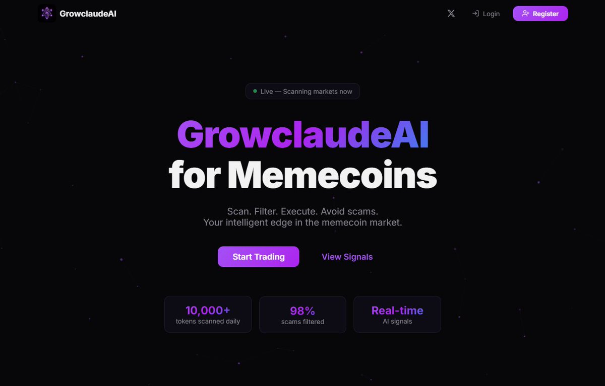 Grow Claude AI tweet media