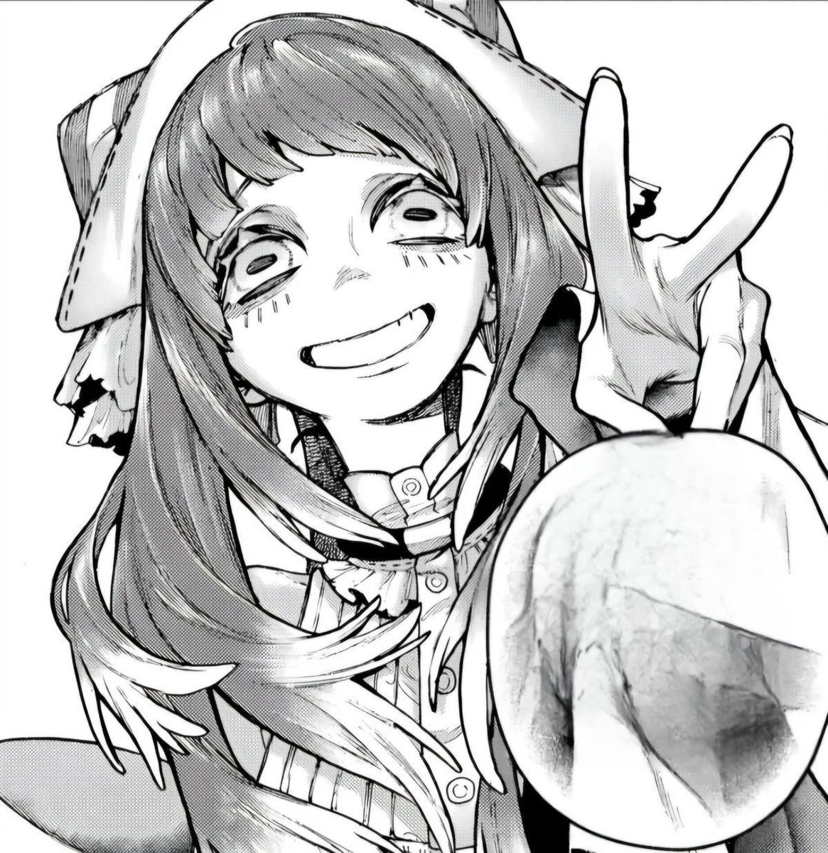 selene | i-dle lolla tweet media