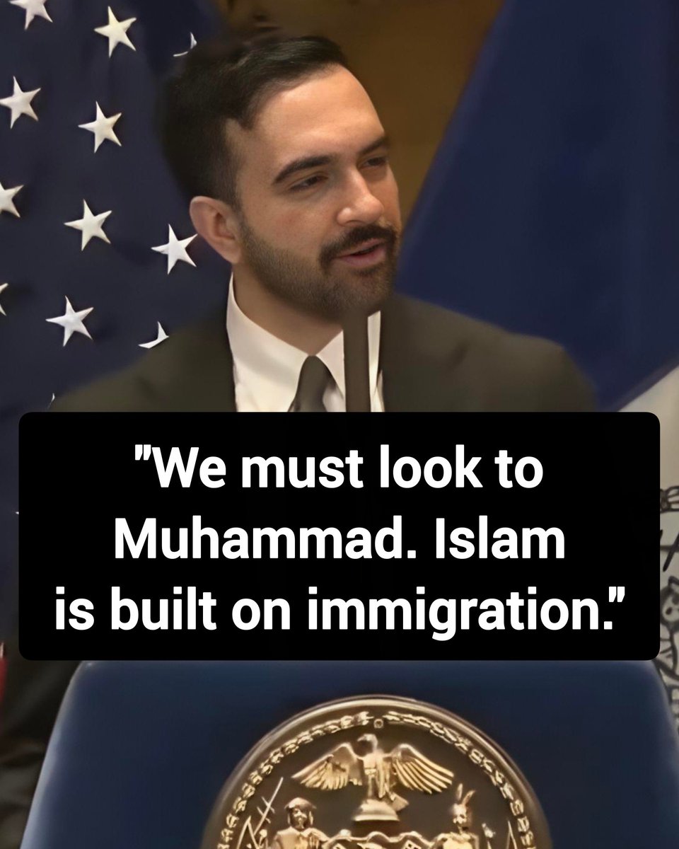 Fan Account – Trump Supporter tweet media