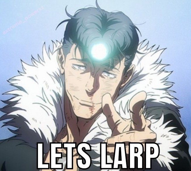 Extreme power tweet media