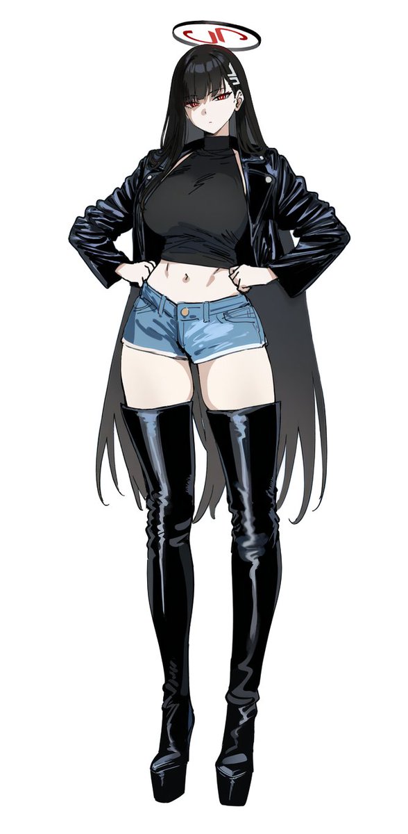 ふうま おくら tweet media